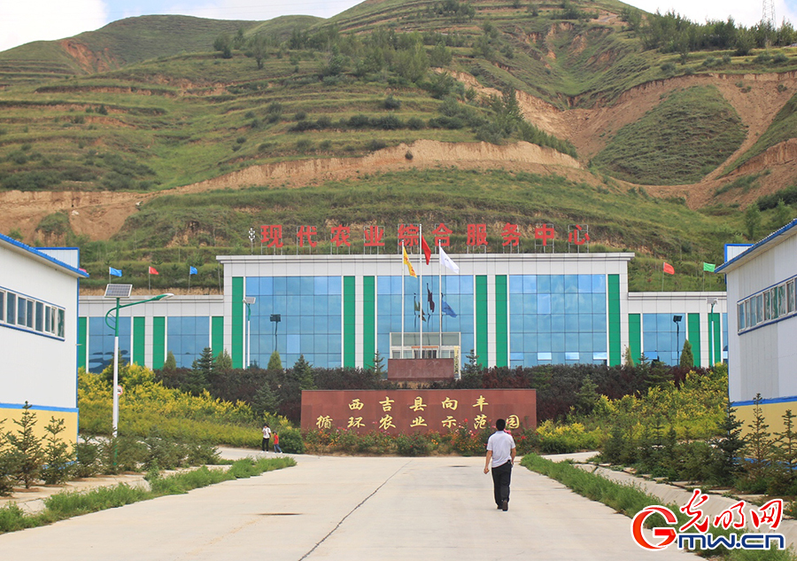 约旦安全部队与恐怖分子发生激烈交火